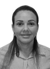 Foto de SHEILA KARIANE AZEVEDO MOURA
