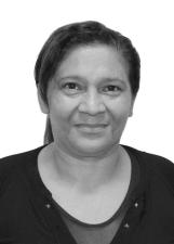 Foto de MARIA DO PERPETUO SOCORRO CUNHA DE ALMEIDA