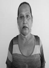 Foto de ANTONICLER RODRIGUES FERREIRA DE SOUZA