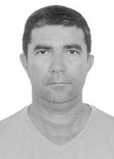 Foto de MISAEL SILVA MONTEIRO