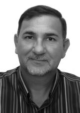 Foto de Ademar Guimarães Junior