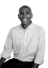 Foto de LEANDRO SILVA SANTANA