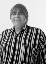 Foto de LUDINALDO OLIVEIRA TELES