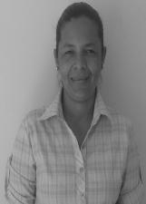 Foto de EDNA MARIA DA CONCEIÇÃO