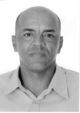 Foto de SANDOVAL JORGE MACENA