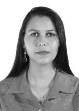 Foto de SAMARA MIRANDA DA SILVA