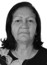 Foto de OLINDINA ROCHA SILVA