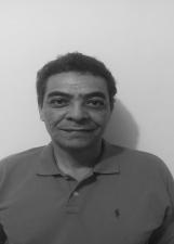 Foto de UBIRATAN LIMA DOS SANTOS