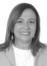 Foto de MARIA DA CONCEICAO SOUZA CRUZ