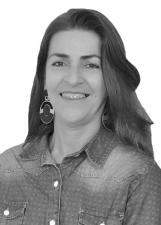Foto de SANDRA REGINA GOMES VIDAL
