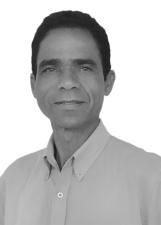 Foto de JUVENAL SOUZA OLIVEIRA