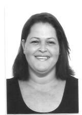 Foto de LUCILENE DE SOUZA JORGE