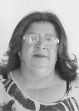 Foto de MARLY BARBOSA DE OLIVEIRA