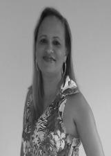 Foto de Jaciara Sousa de Freitas