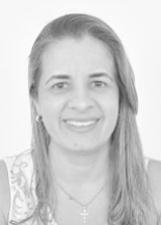 Foto de ANDREA COELHO DE MACEDO