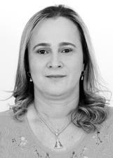 Foto de JOANINA BATISTA SILVA MORAIS SAMPAIO