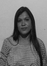 Foto de CRISTIANE JOZIENE DE LIMA