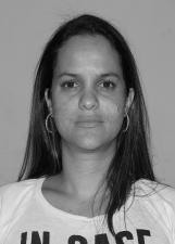 Foto de CARLLA PACHECO BENJUINO