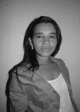 Foto de SHEILA DE JESUS ALMEIDA
