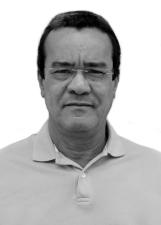 Foto de HELDER AUGUSTO BARRETO SODRÉ