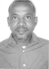 Foto de JORGE MARIO AVELINO