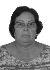 Foto de IERECÊ PAIM NERY