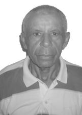 Foto de JOSÉ RIBEIRO