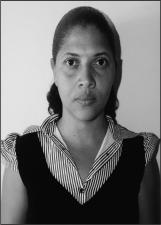 Foto de ANA GILDA BORGES DE SOUSA