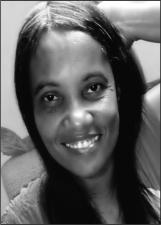 Foto de EDNA LIMA RIBEIRO DA SILVA