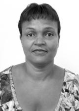 Foto de NILMACI DE JESUS DOS REIS