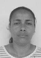 Foto de MANUELA DAS VIRGENS ARAUJO