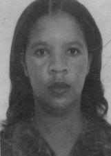 Foto de ADEMILUCE ROCHA DOS SANTOS