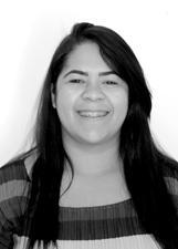 Foto de JOICIANE COSTA GOMES VIEIRA