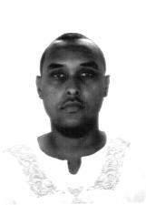 Foto de Jean Felipe Montezuma dos Santos