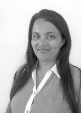 Foto de VILMA DOS SANTOS BISPO