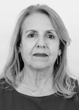 Foto de HELENA LIMA TANAJURA