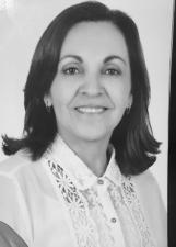 Foto de MARIA DAS DORES MOREIRA DOS SANTOS ALMEIDA