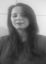 Foto de Fagna Alves da Silva