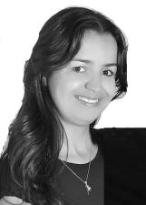 Foto de Luciana Evangelista da Silva