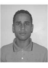 Foto de JOSUEL LUCIANO NUNES CRUZ