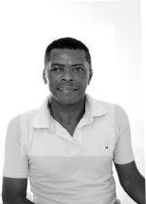 Foto de JOSAFA MOREIRA DA SILVA