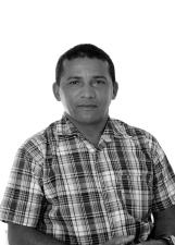 Foto de ANTONIO BATISTA DOS SANTOS
