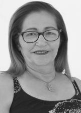 Foto de ROSA DE SOUSA FREITAS