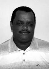 Foto de LUIZ ANTONIO CONCEICAO MOREIRA