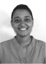 Foto de FABIANA SOARES DA SILVA