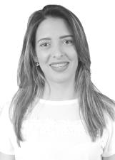 Foto de TALITA RIBEIRO DA SILVA BARBOSA DIAS
