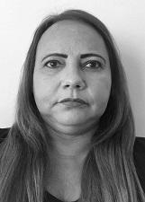 Foto de ADALGISA GOMES GERVASIO CORTES