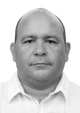 Foto de ADEMILSON DE JESUS