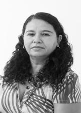 Foto de LEA PAZ DA SILVA