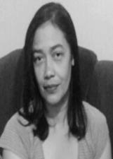 Foto de MARIA IZIDORIA SILVEIRA SILVA